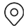 10.png