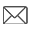 1680511494.png
