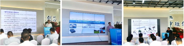 微信截图_20231013110527.jpg
