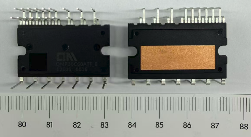 1772240891280761.png 640 (4).png