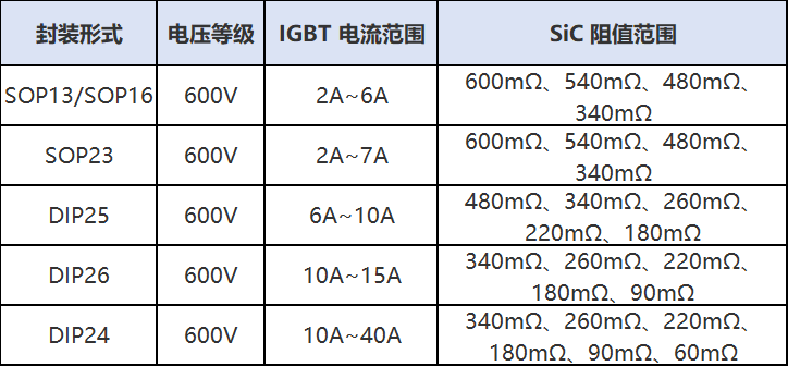 640 (2).png