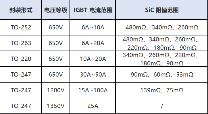 640 (4).png