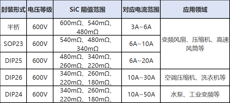 640 (6).png